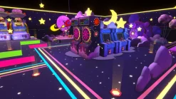 Arcade Game Zone - PS5