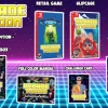 Arcade Tycoon [RETRO EDITION] [PREMIUM EDITION GAMES SERIES 10] - Nintendo Switch (PRE-ORDER)