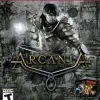 Arcania : The Complete Tale [THQ NORDIC VARIANT] - PS3