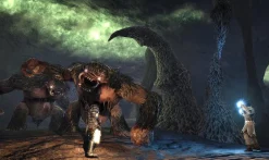 Arcania : The Complete Tale [THQ NORDIC VARIANT] - PS3