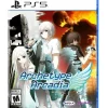 Archetype Arcadia - PlayStation 5