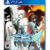 Archetype Arcadia - PS4