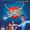 Are You Smarter Than A 5th Grader? - Xbox One/Xbox Series X
