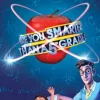 ARE YOU SMARTER THAN A 5TH GRADER? - SWITCH