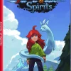 ARIETTA OF SPIRITS [STANDARD EDITION] - SWITCH [RED ART GAMES]