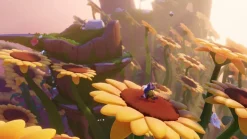 Arise : A Simple Story  - PlayStation 4 [Red Art Games]