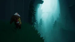 Arise : A Simple Story  - PlayStation 4 [Red Art Games]