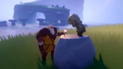 Arise : A Simple Story  - PlayStation 4 [Red Art Games]