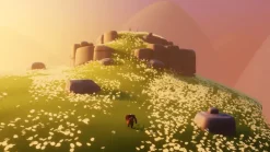 Arise : A Simple Story  - PlayStation 4 [Red Art Games]