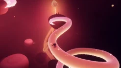 Arise : A Simple Story  - SWITCH [RED ART GAMES]