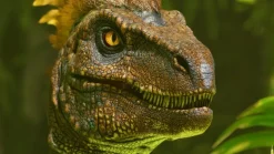 ARK Survival Ascended - Playstation 5