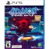 ARKANOID ETERNAL BATTLE - PS5