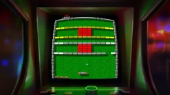 ARKANOID ETERNAL BATTLE - PS5