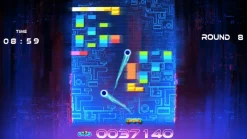 ARKANOID ETERNAL BATTLE - PS4