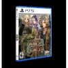 Armed Emeth [Limited Run Games #30] - PlayStation 5