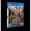 Armed Emeth [Limited Run Games #471] - PlayStation 4