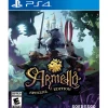 Armello Special Edition - Playstation 4