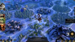 Armello Special Edition - Playstation 4