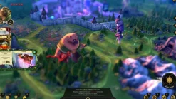 Armello Special Edition - Playstation 4