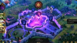 Armello Special Edition - Playstation 4