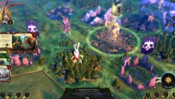 Armello Special Edition - Playstation 4