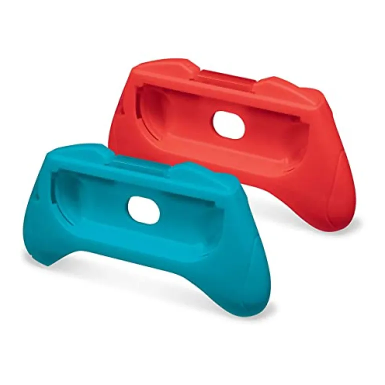 Armor 3 Party Kit - Nintendo Switch