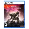Armored Core VI Fires of Rubicon - PlayStation 5