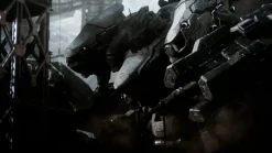 Armored Core VI Fires of Rubicon - PlayStation 5