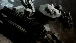 Armored Core VI Fires of Rubicon - PlayStation 5