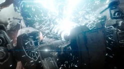 Armored Core VI Fires of Rubicon - PlayStation 5