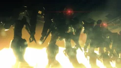 Armored Core VI Fires of Rubicon - PS4
