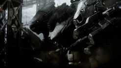 Armored Core VI Fires of Rubicon - PS4