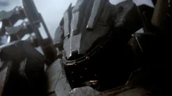 Armored Core VI Fires of Rubicon - PS4