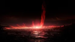 Armored Core VI Fires of Rubicon - PS4