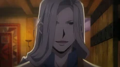 Arslan Warriors of Legend - Xbox One