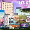 art of rally [COLLECTOR'S EDITION] - PS4