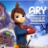 Ary & the Secret of Seasons - PS4