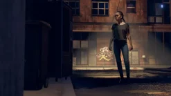 As Dusk Falls [PREMIUM PHYSICAL EDITION] - PS5
