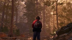 As Dusk Falls [PREMIUM PHYSICAL EDITION] - PS5