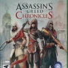 Assassin's Creed Chronicles - XBOX ONE