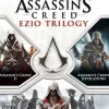 Assassin's Creed Ezio Trilogy - 360