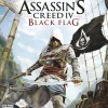 Assassin's Creed IV Black Flag - PS4