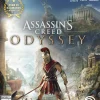 Assassin's Creed Odyssey - Xbox One