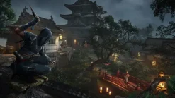 Assassin's Creed Shadows - Playstation 5