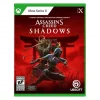 Assassin's Creed Shadows - Xbox Series X