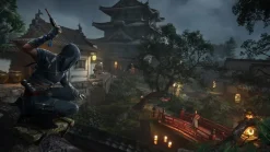 Assassin's Creed Shadows - Xbox Series X