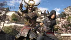 Assassin's Creed Shadows - Xbox Series X