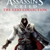 ASSASSIN’S CREED THE EZIO COLLECTION - SWITCH