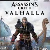 Assassin's Creed Valhalla - XB1 / XSX