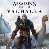 Assassin's Creed Valhalla - PS4